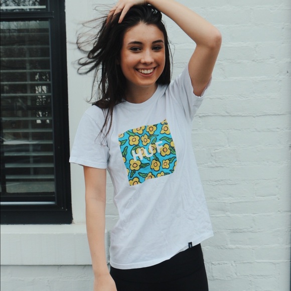 SOLD - Picture 2 of 2